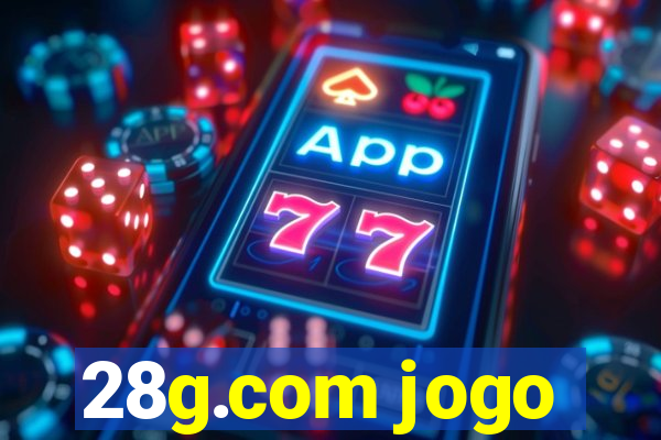 28g.com jogo